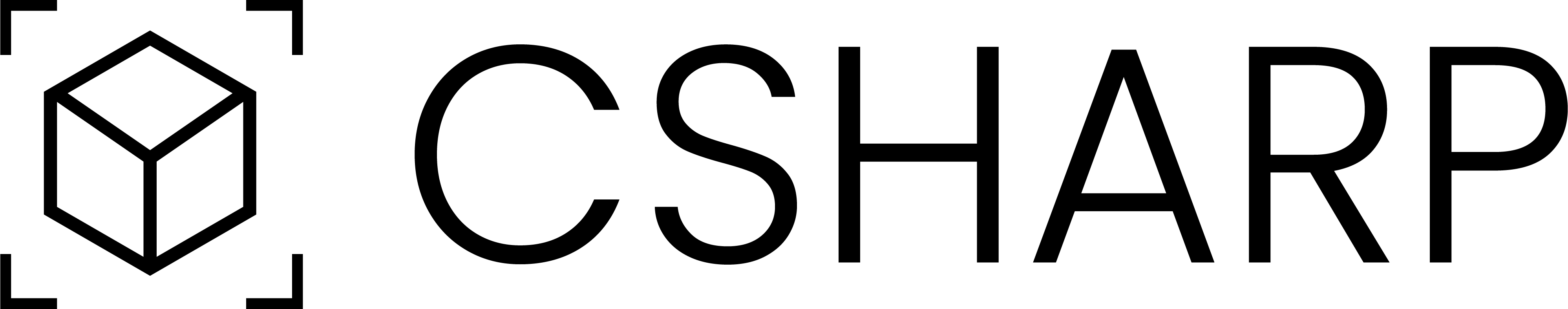 Example LOGO